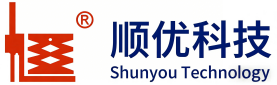 鲤城顺优科技